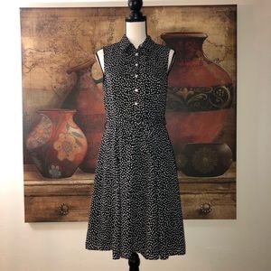 TOMMY HILFIGER Dress